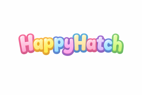 HappyHatch